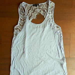 5 for 25 - Lacey Dynamite Camisole